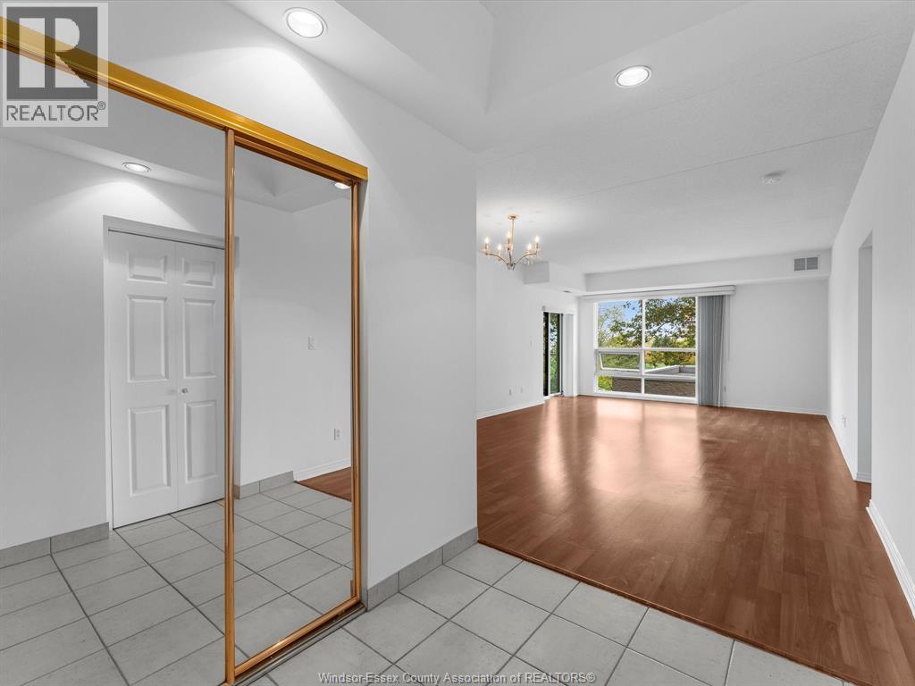 4789 Riverside Drive Unit# 304, Windsor, Ontario  N8Y 5A2 - Photo 10 - 25026569