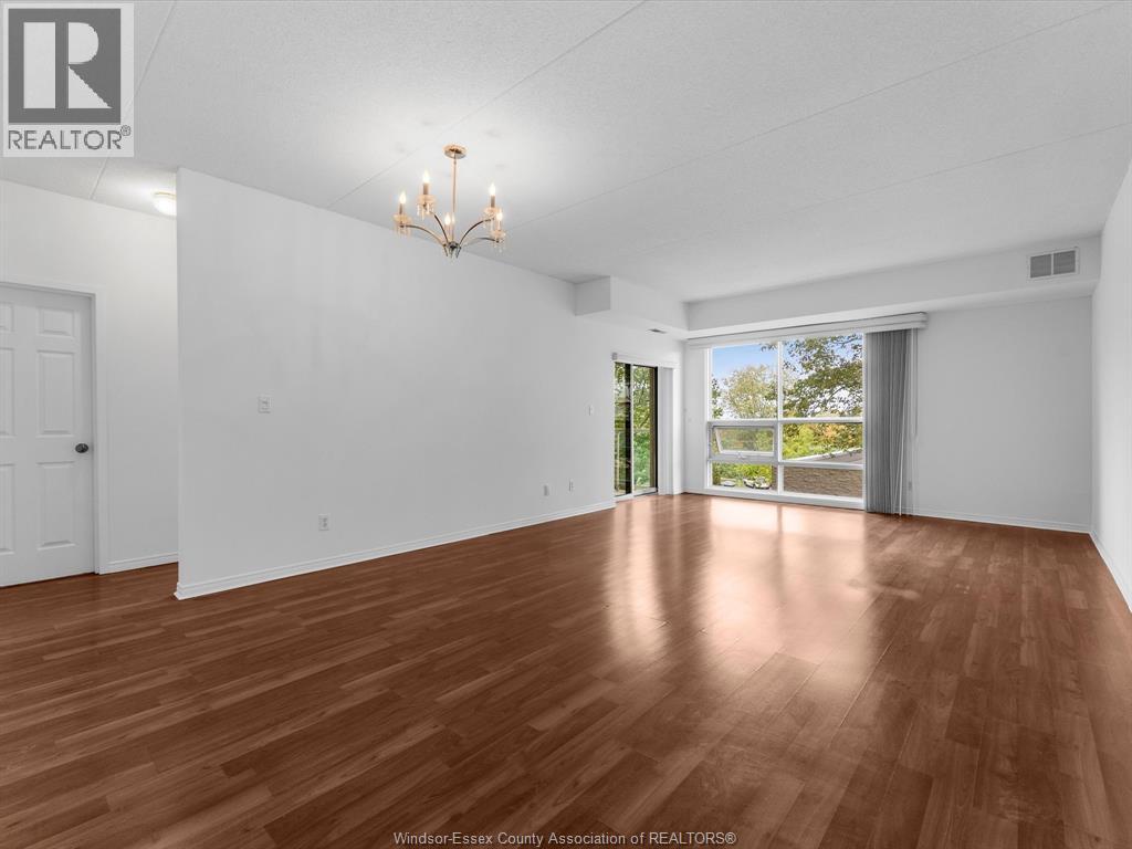 4789 Riverside Drive Unit# 304, Windsor, Ontario  N8Y 5A2 - Photo 11 - 25026569
