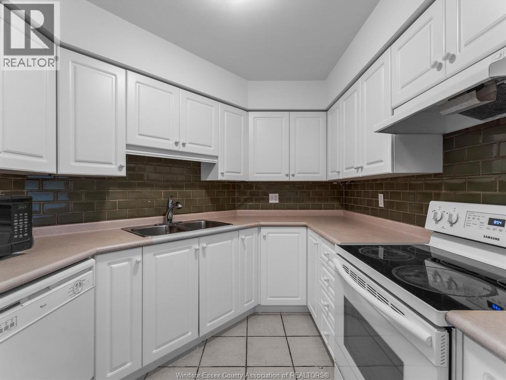 4789 Riverside Drive Unit# 304, Windsor, Ontario  N8Y 5A2 - Photo 16 - 25026569