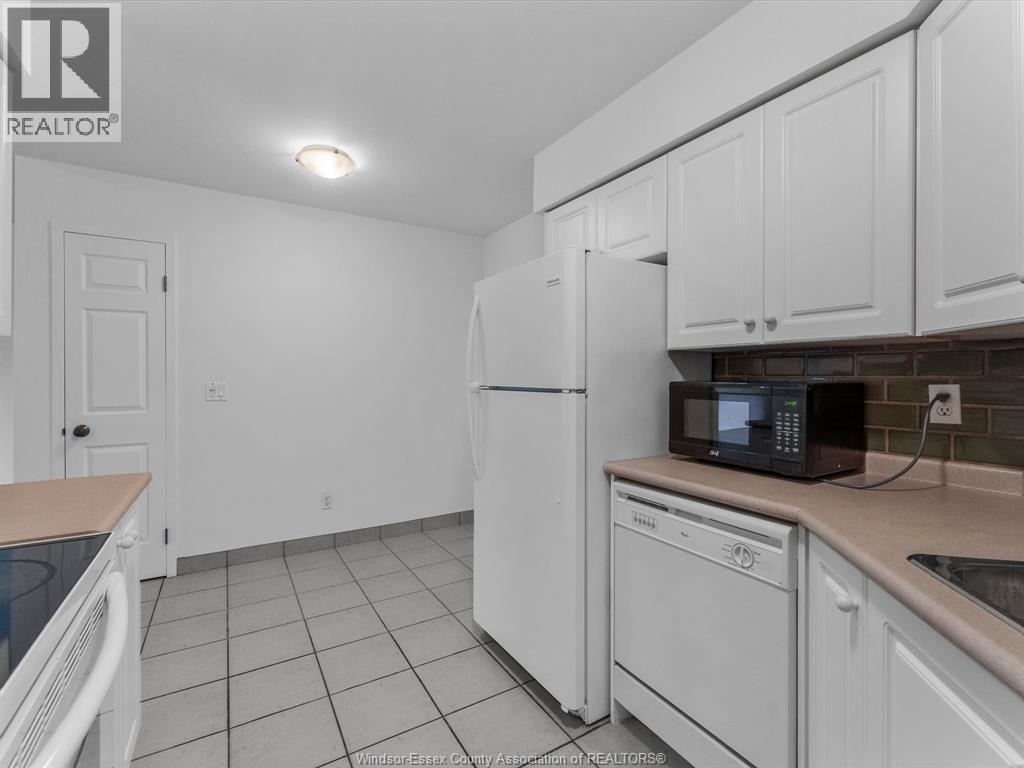 4789 Riverside Drive Unit# 304, Windsor, Ontario  N8Y 5A2 - Photo 17 - 25026569