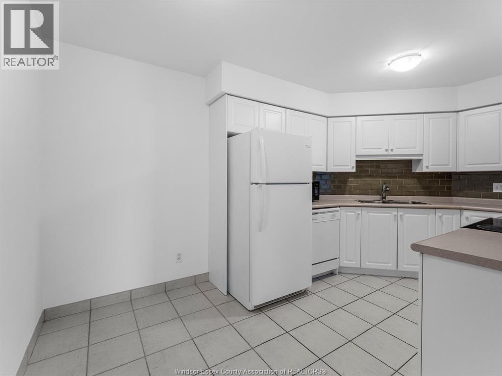 4789 Riverside Drive Unit# 304, Windsor, Ontario  N8Y 5A2 - Photo 18 - 25026569