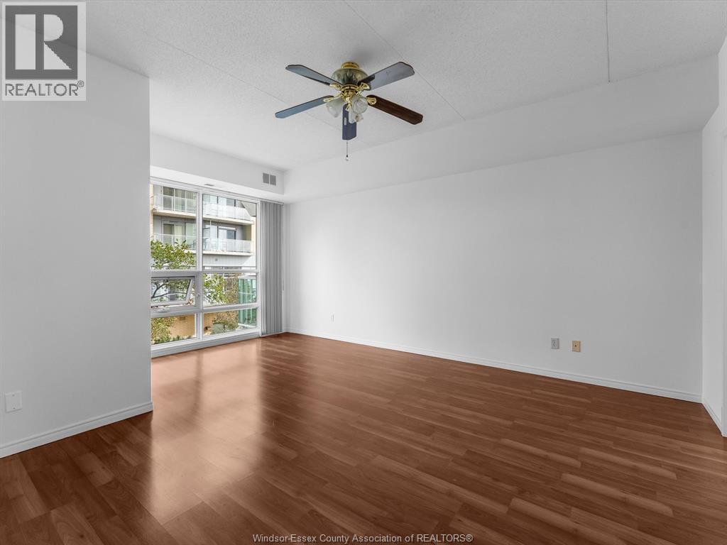 4789 Riverside Drive Unit# 304, Windsor, Ontario  N8Y 5A2 - Photo 19 - 25026569