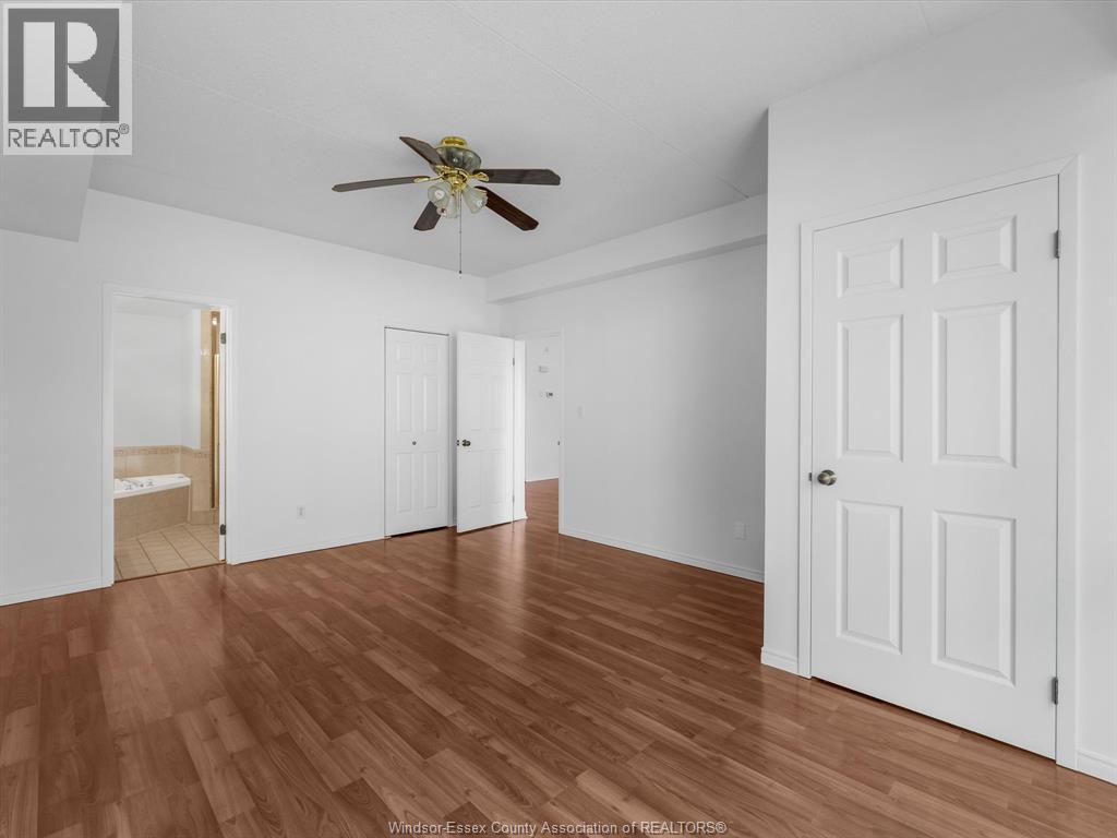 4789 Riverside Drive Unit# 304, Windsor, Ontario  N8Y 5A2 - Photo 21 - 25026569