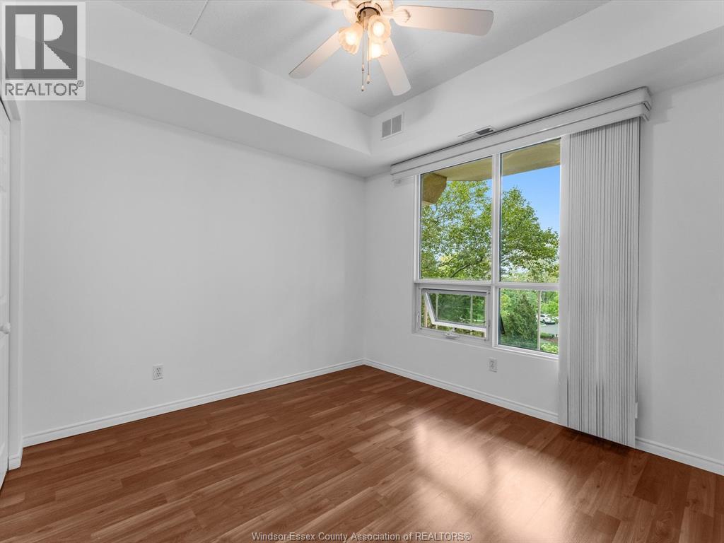 4789 Riverside Drive Unit# 304, Windsor, Ontario  N8Y 5A2 - Photo 25 - 25026569