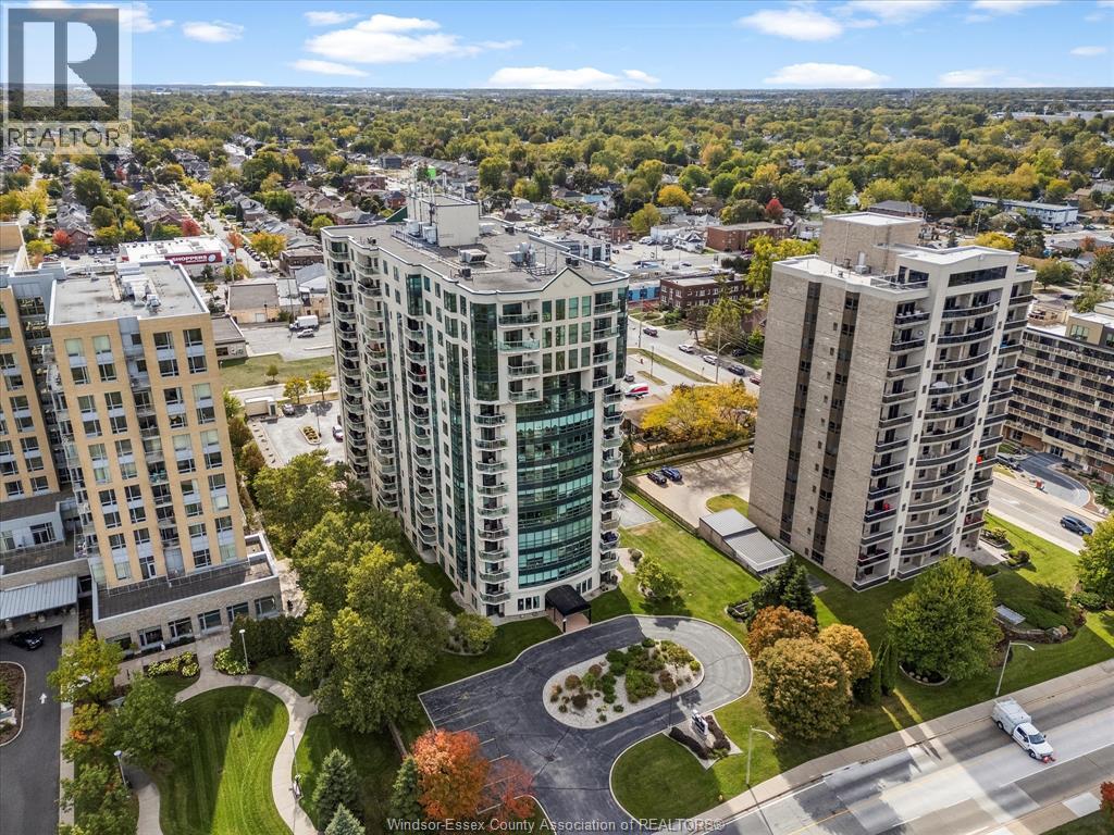 4789 Riverside Drive Unit# 304, Windsor, Ontario  N8Y 5A2 - Photo 29 - 25026569