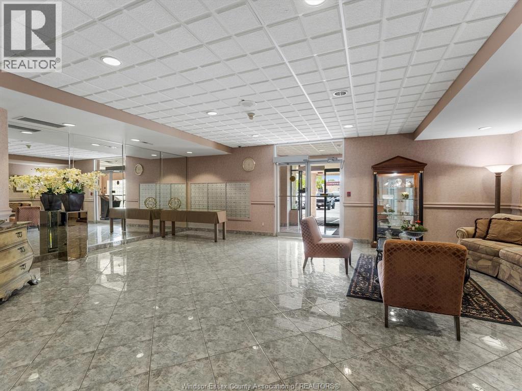 4789 Riverside Drive Unit# 304, Windsor, Ontario  N8Y 5A2 - Photo 6 - 25026569