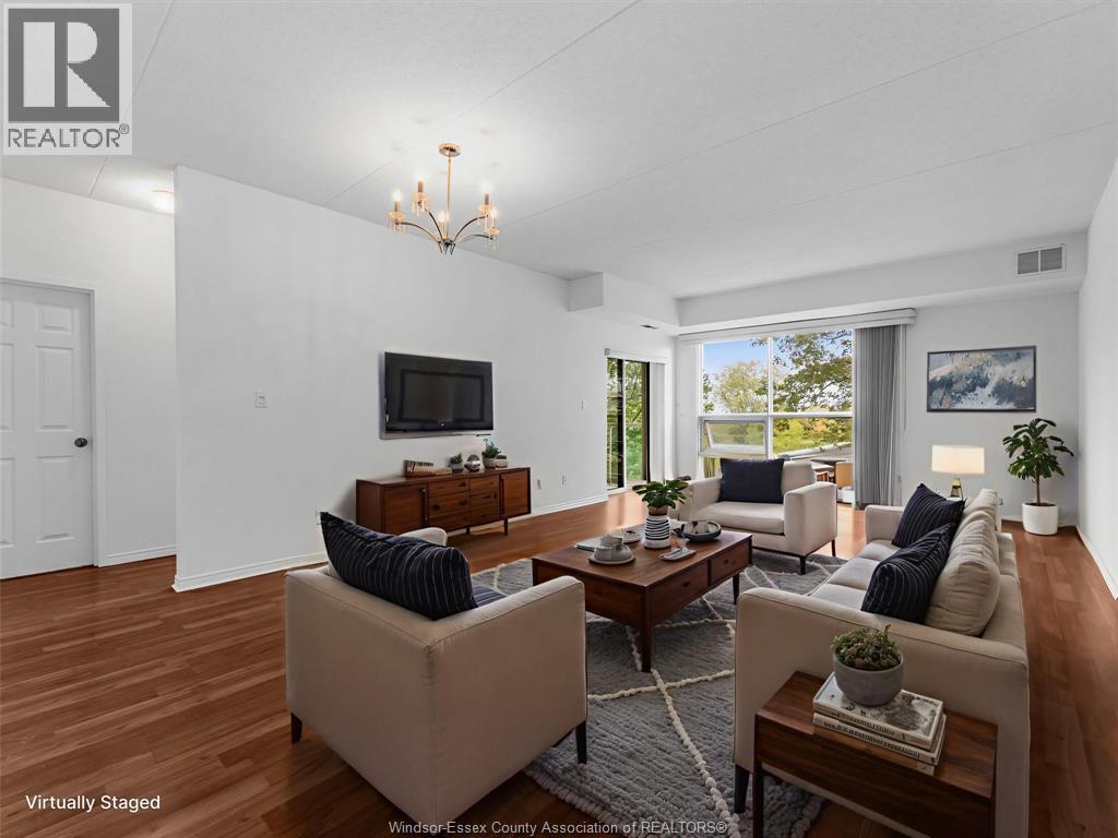 4789 Riverside Drive Unit# 304, Windsor, Ontario  N8Y 5A2 - Photo 7 - 25026569