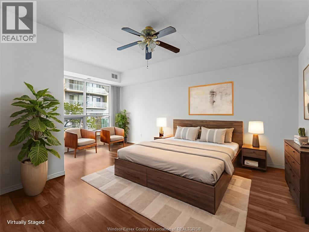 4789 Riverside Drive Unit# 304, Windsor, Ontario  N8Y 5A2 - Photo 8 - 25026569