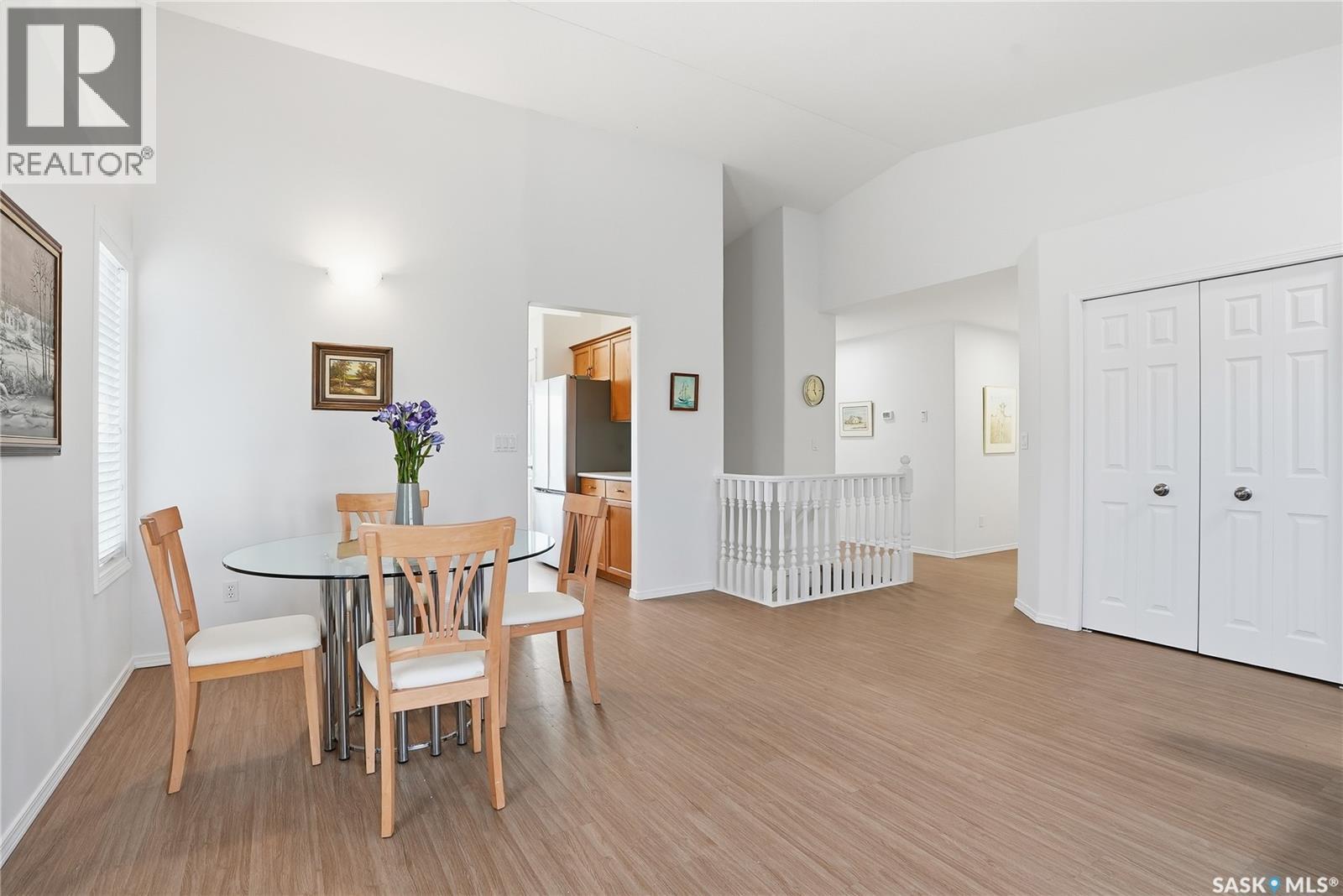 9 927 Heritage View, Saskatoon, Saskatchewan  S7H 5S2 - Photo 11 - SK021108