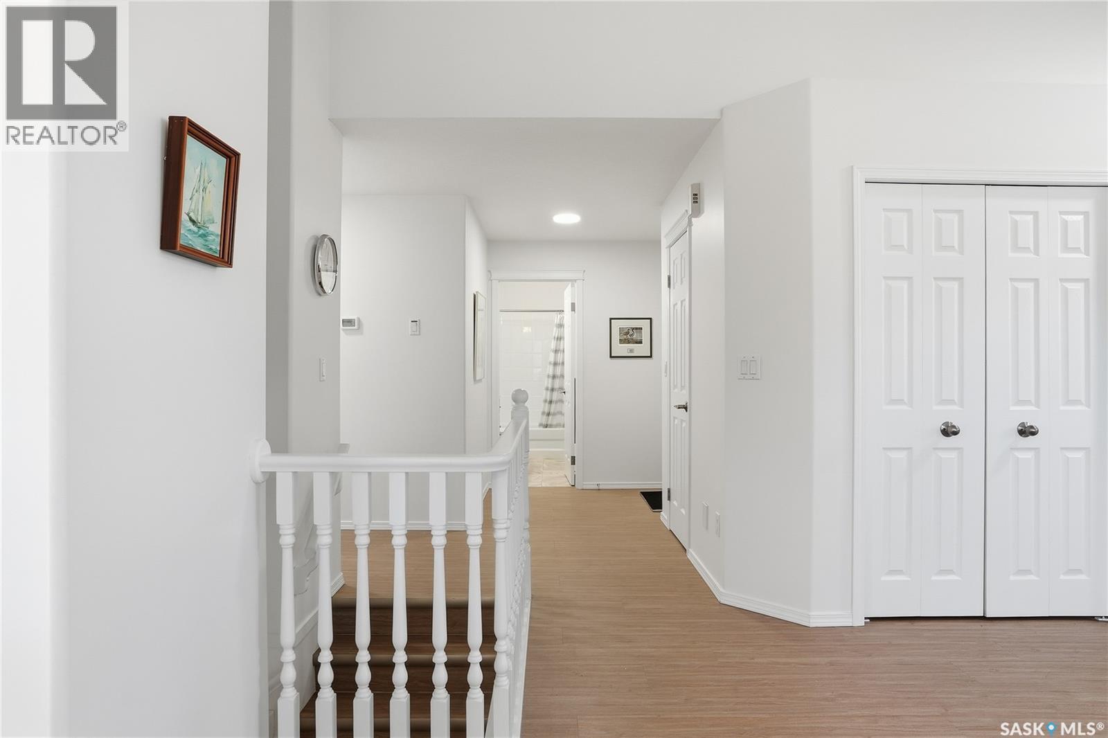 9 927 Heritage View, Saskatoon, Saskatchewan  S7H 5S2 - Photo 14 - SK021108