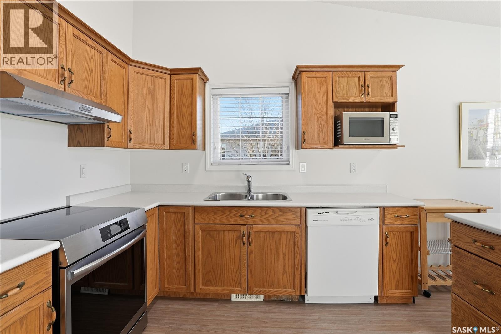9 927 Heritage View, Saskatoon, Saskatchewan  S7H 5S2 - Photo 17 - SK021108