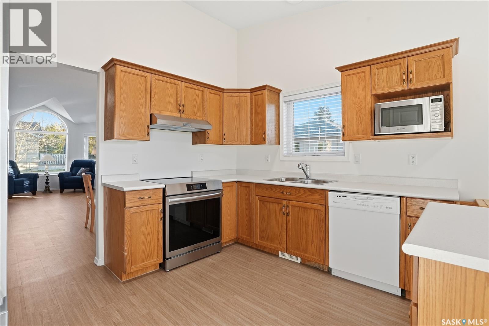 9 927 Heritage View, Saskatoon, Saskatchewan  S7H 5S2 - Photo 18 - SK021108