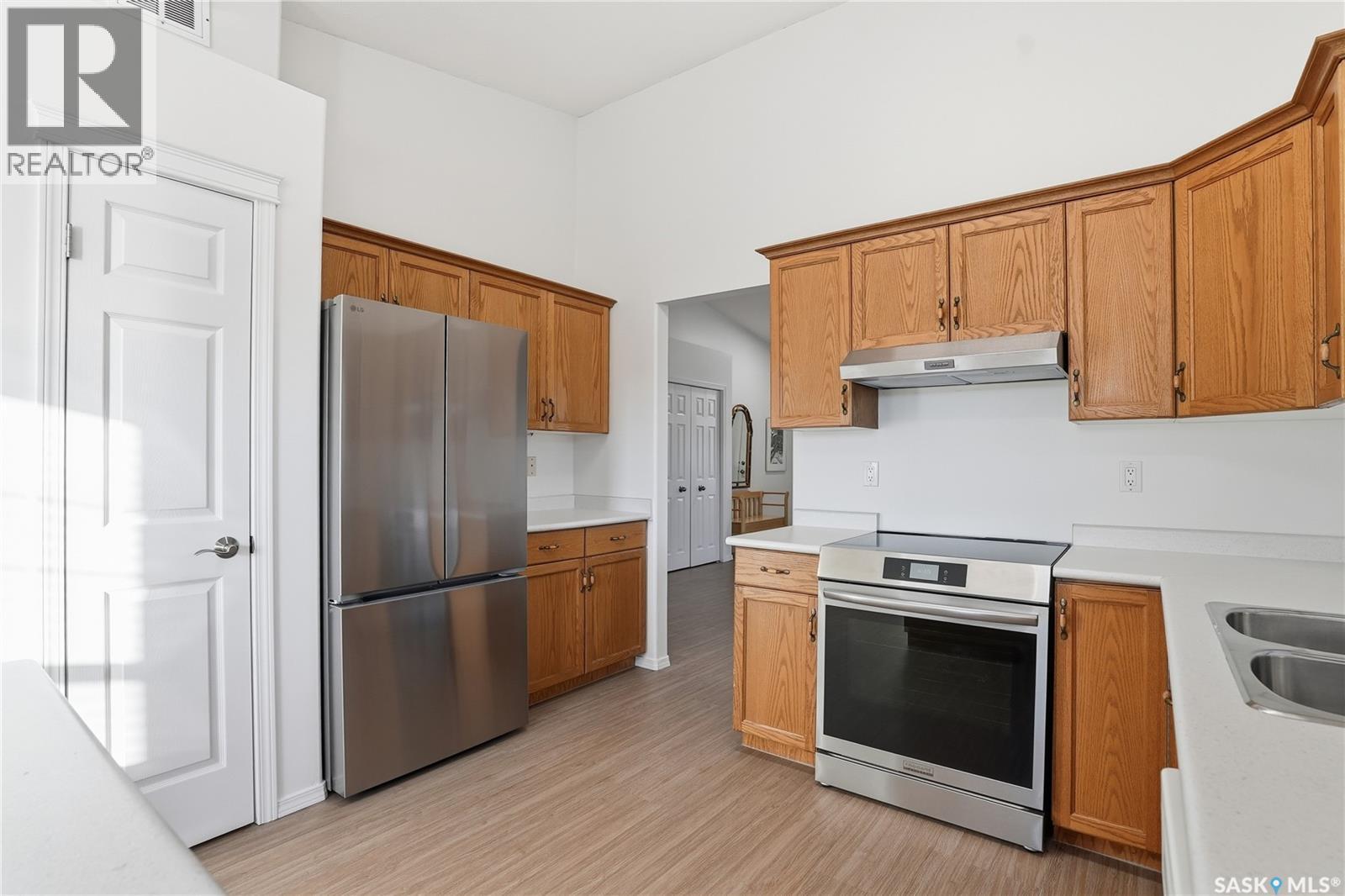 9 927 Heritage View, Saskatoon, Saskatchewan  S7H 5S2 - Photo 19 - SK021108