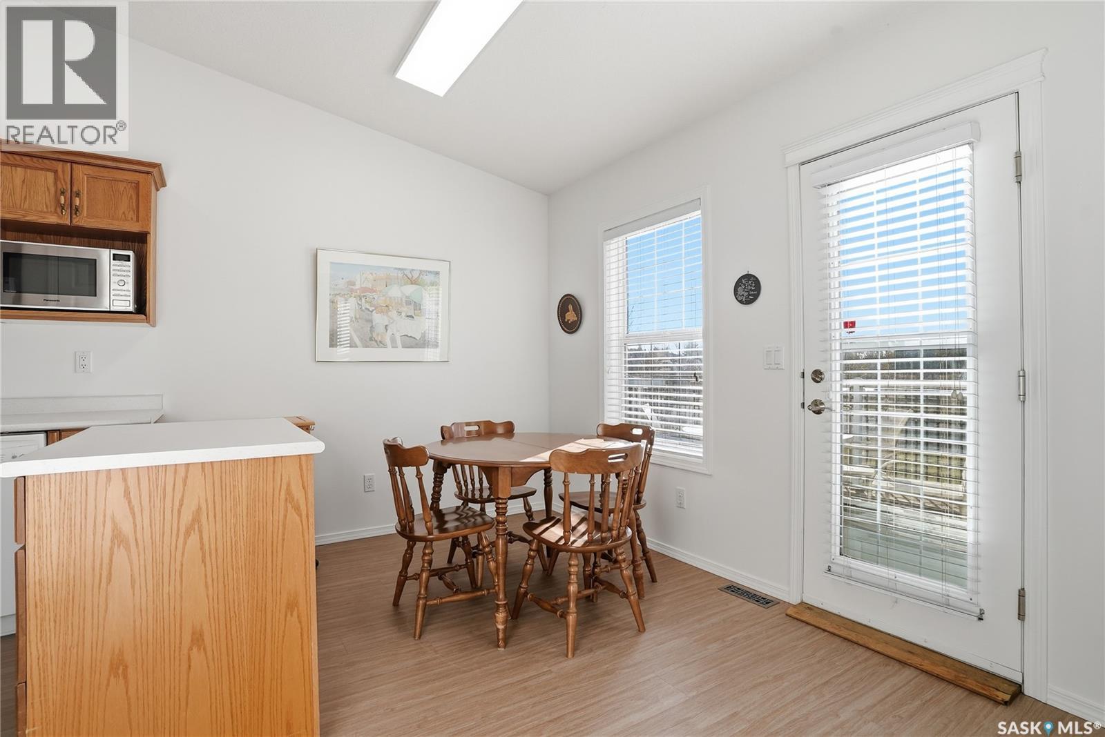 9 927 Heritage View, Saskatoon, Saskatchewan  S7H 5S2 - Photo 21 - SK021108