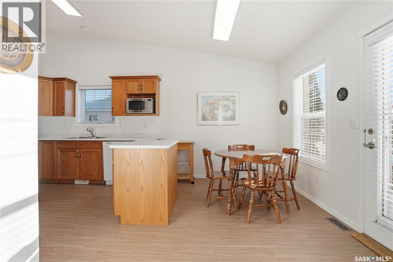 9 927 Heritage View, Saskatoon, Saskatchewan  S7H 5S2 - Photo 22 - SK021108