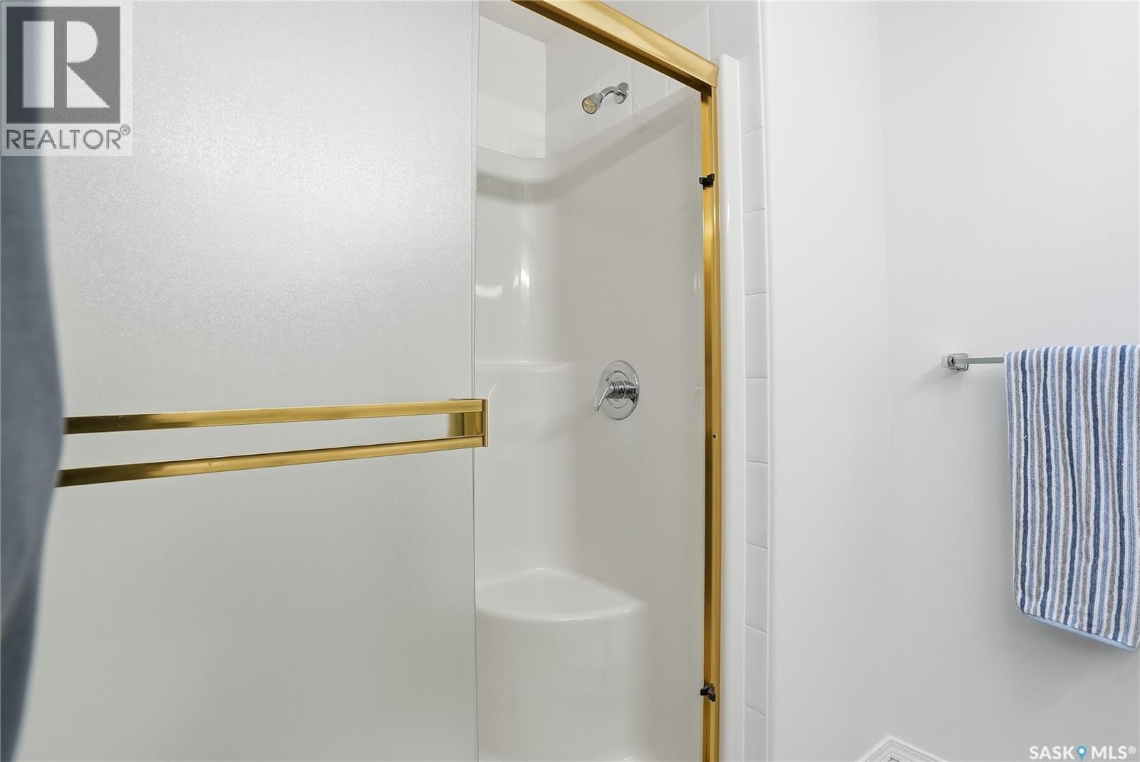 9 927 Heritage View, Saskatoon, Saskatchewan  S7H 5S2 - Photo 28 - SK021108