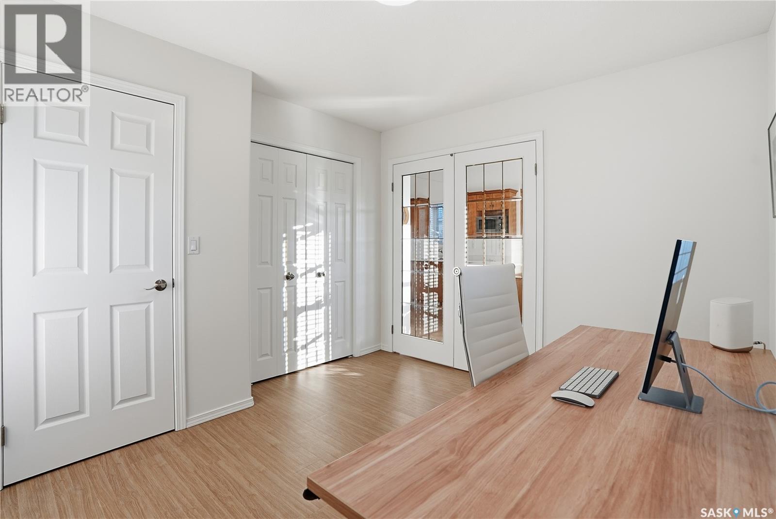 9 927 Heritage View, Saskatoon, Saskatchewan  S7H 5S2 - Photo 32 - SK021108