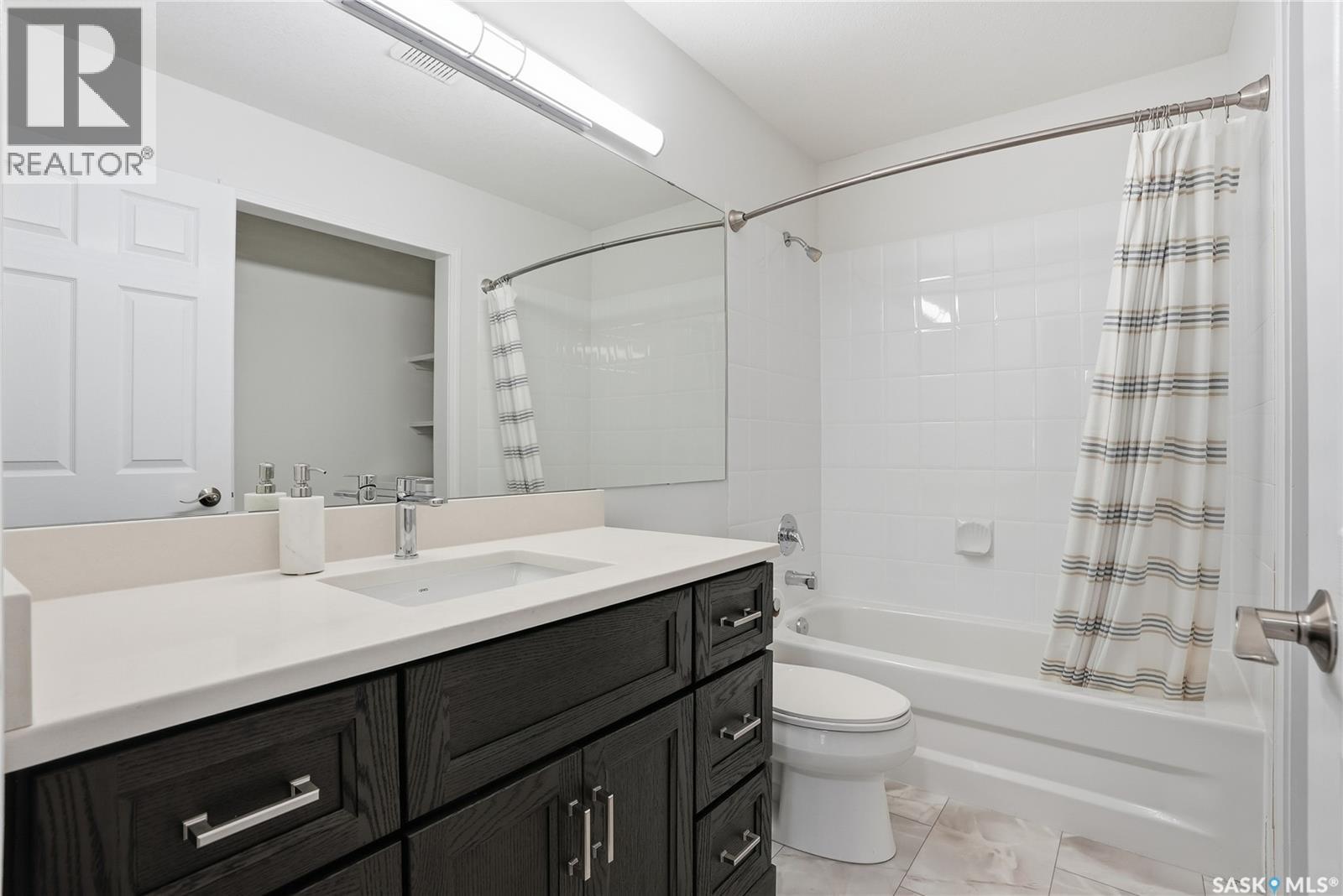 9 927 Heritage View, Saskatoon, Saskatchewan  S7H 5S2 - Photo 33 - SK021108