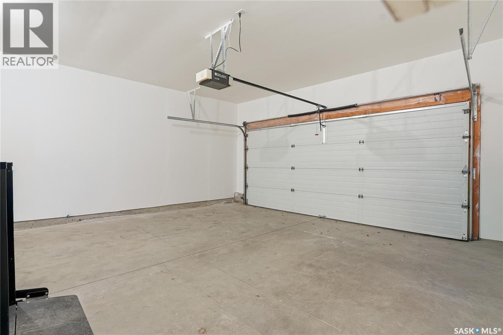 9 927 Heritage View, Saskatoon, Saskatchewan  S7H 5S2 - Photo 37 - SK021108