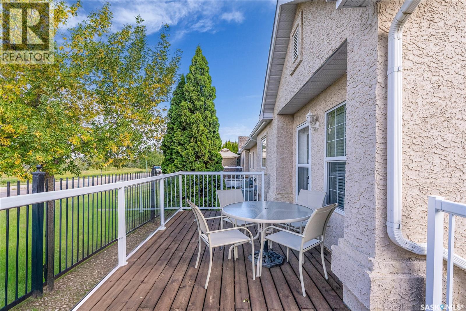 9 927 Heritage View, Saskatoon, Saskatchewan  S7H 5S2 - Photo 39 - SK021108