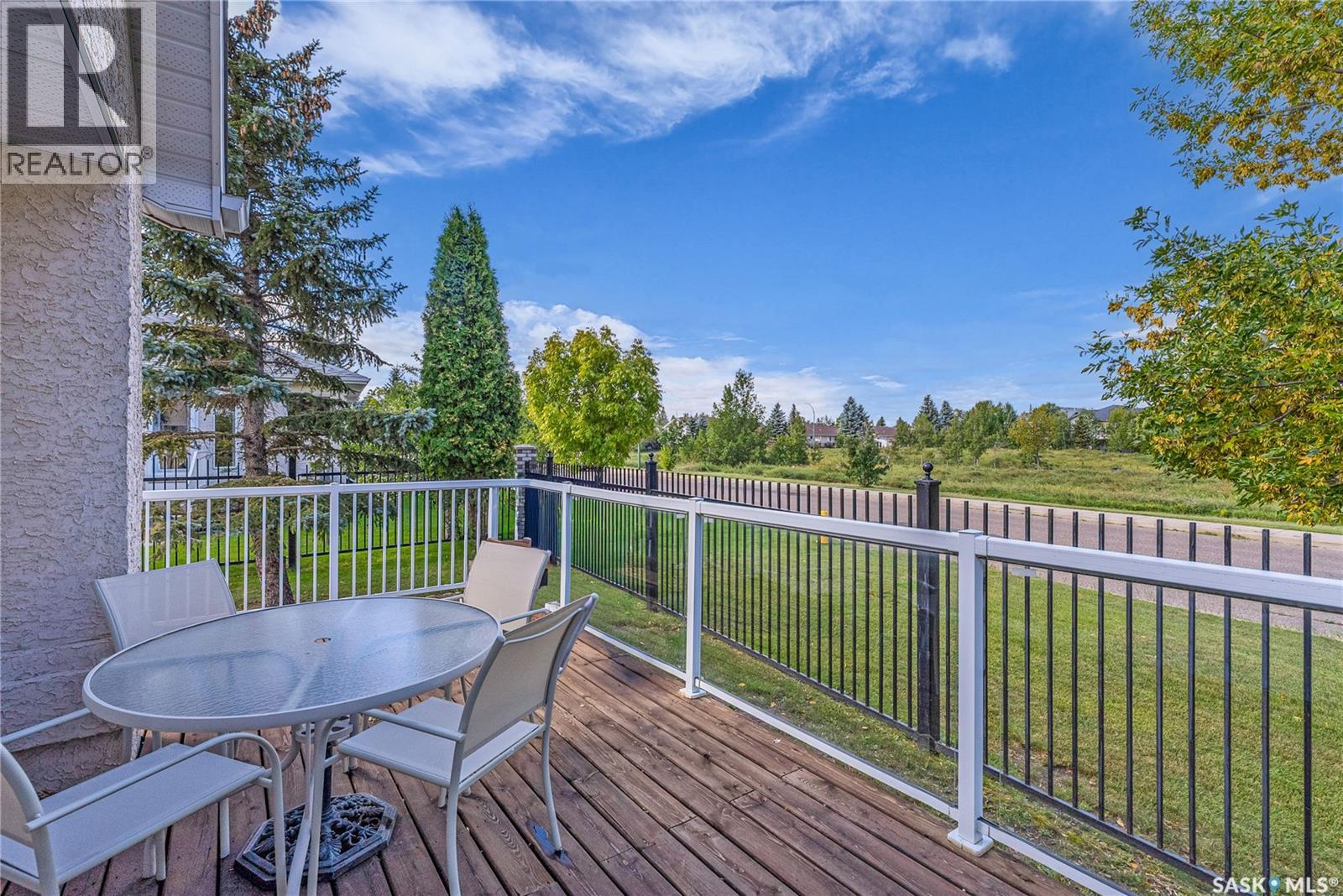 9 927 Heritage View, Saskatoon, Saskatchewan  S7H 5S2 - Photo 40 - SK021108