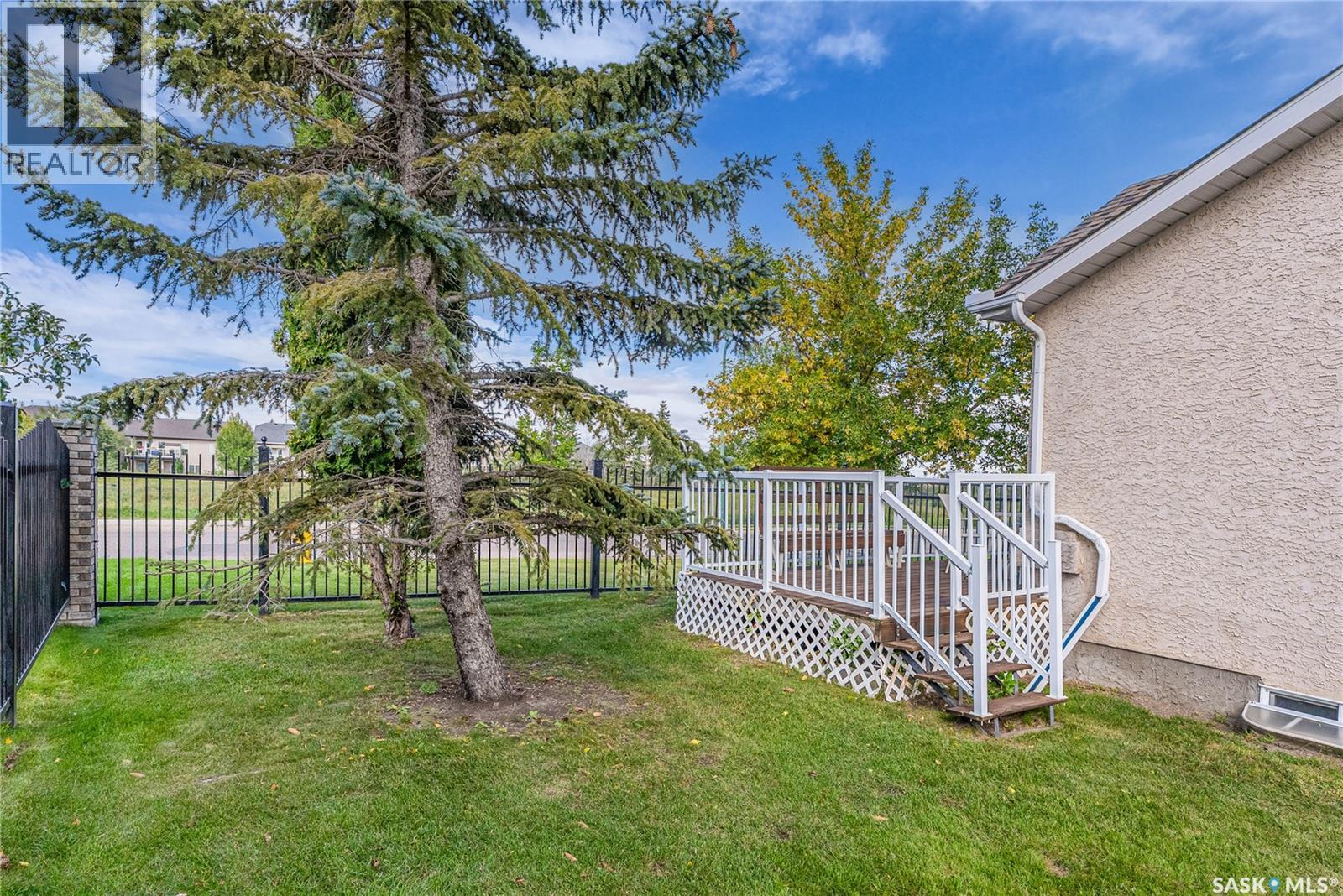9 927 Heritage View, Saskatoon, Saskatchewan  S7H 5S2 - Photo 41 - SK021108