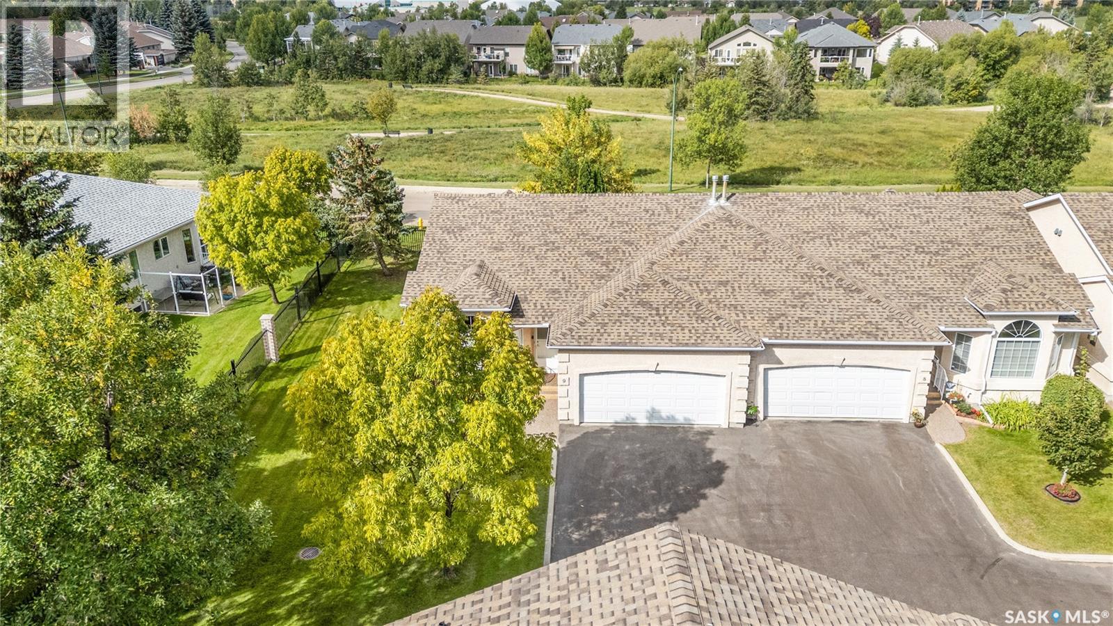 9 927 Heritage View, Saskatoon, Saskatchewan  S7H 5S2 - Photo 42 - SK021108