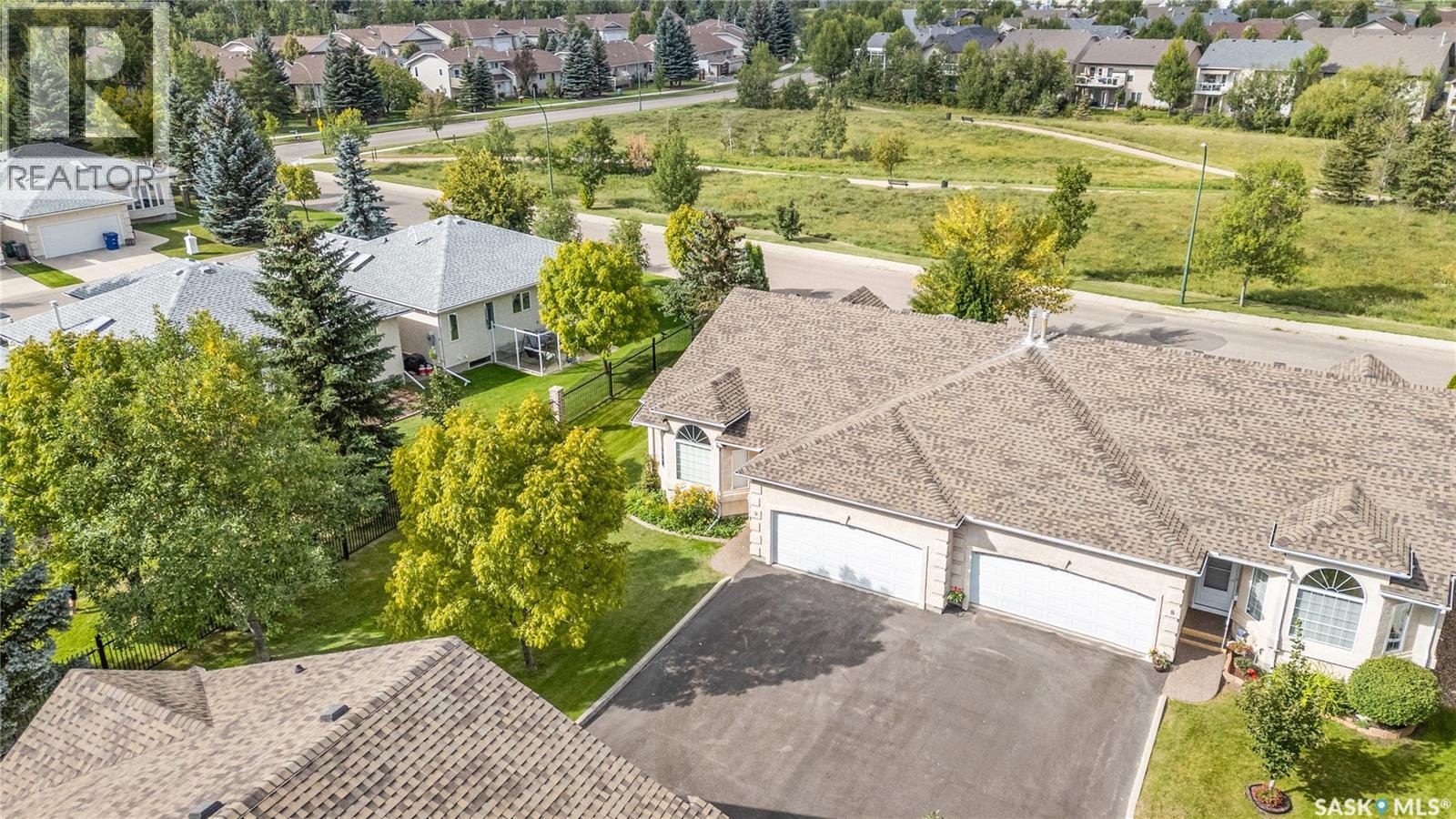 9 927 Heritage View, Saskatoon, Saskatchewan  S7H 5S2 - Photo 43 - SK021108