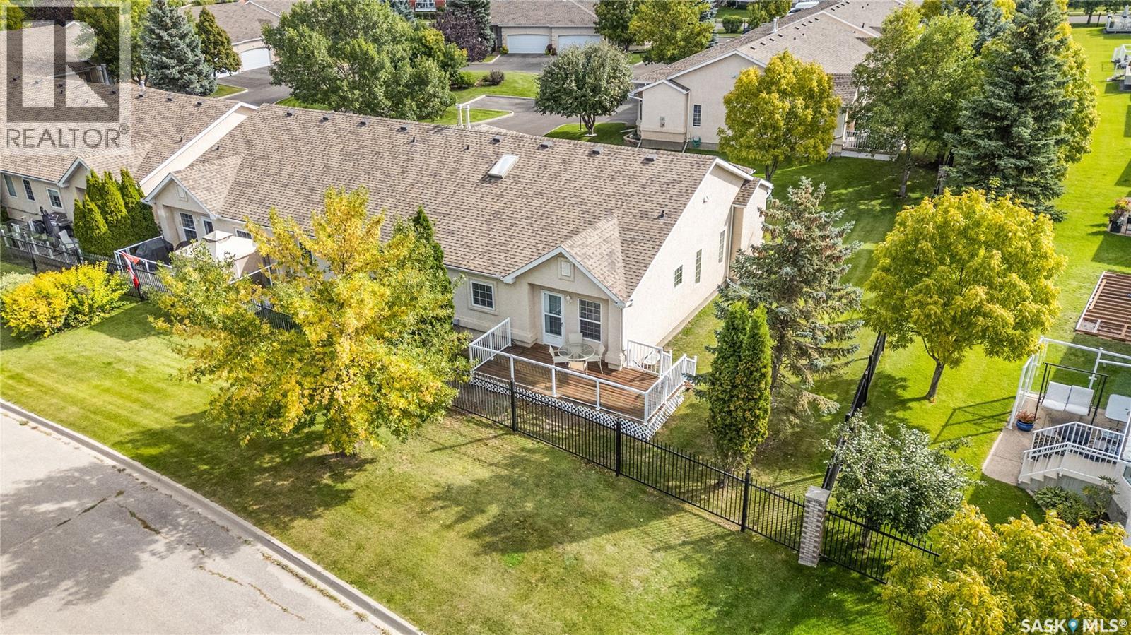 9 927 Heritage View, Saskatoon, Saskatchewan  S7H 5S2 - Photo 45 - SK021108