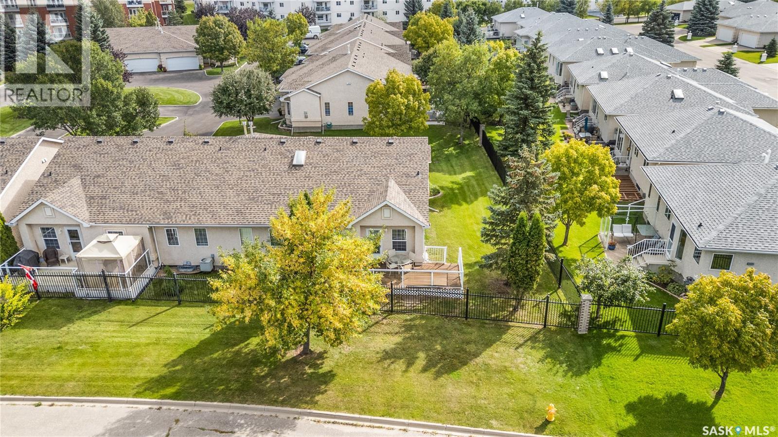 9 927 Heritage View, Saskatoon, Saskatchewan  S7H 5S2 - Photo 46 - SK021108