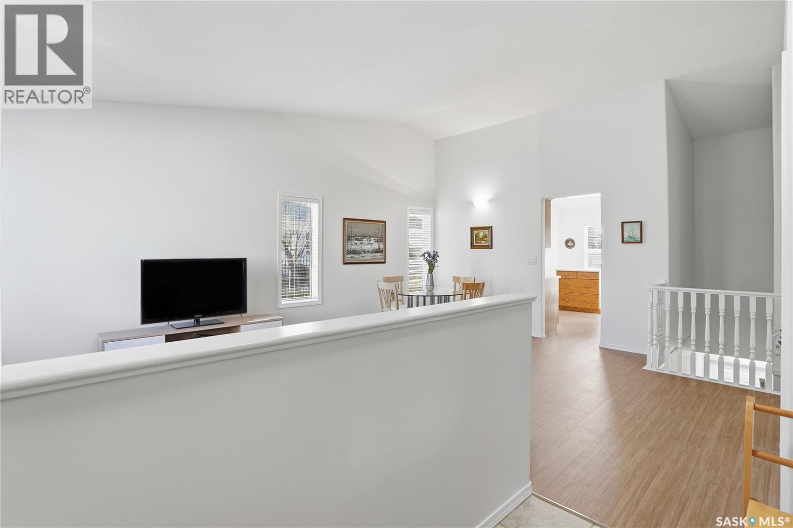 9 927 Heritage View, Saskatoon, Saskatchewan  S7H 5S2 - Photo 5 - SK021108