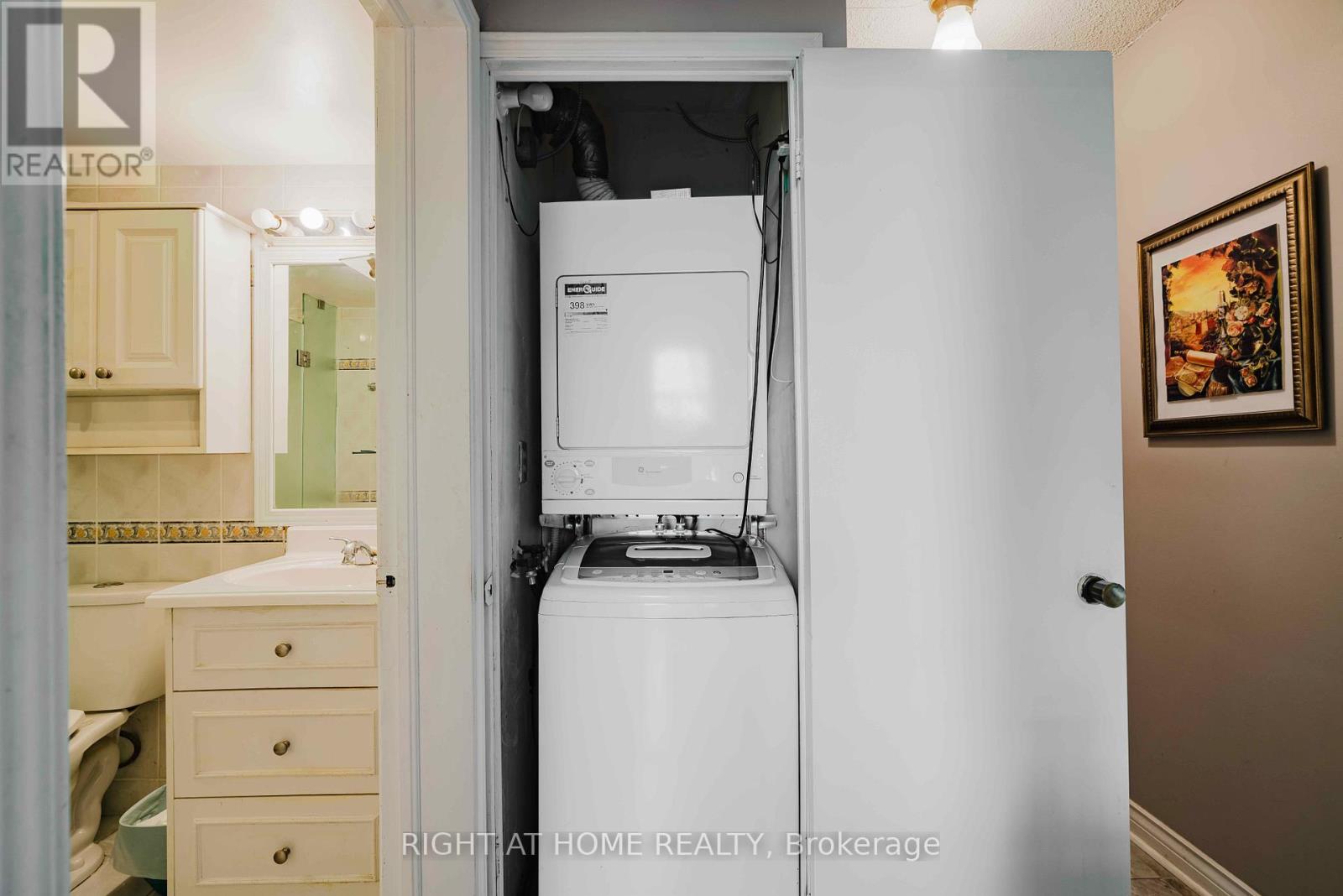 1506 - 205 Hilda Avenue, Toronto (Newtonbrook West), Ontario  M2M 4B1 - Photo 28 - C12467602