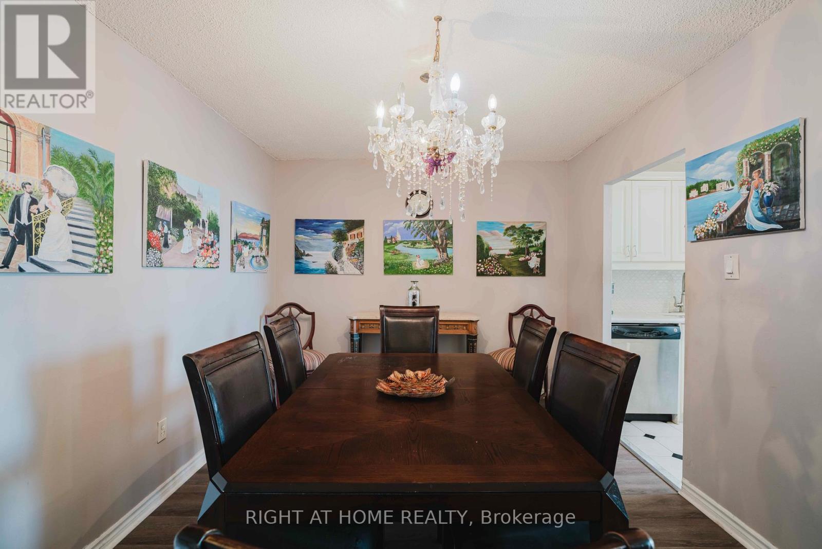 1506 - 205 Hilda Avenue, Toronto (Newtonbrook West), Ontario  M2M 4B1 - Photo 12 - C12467602