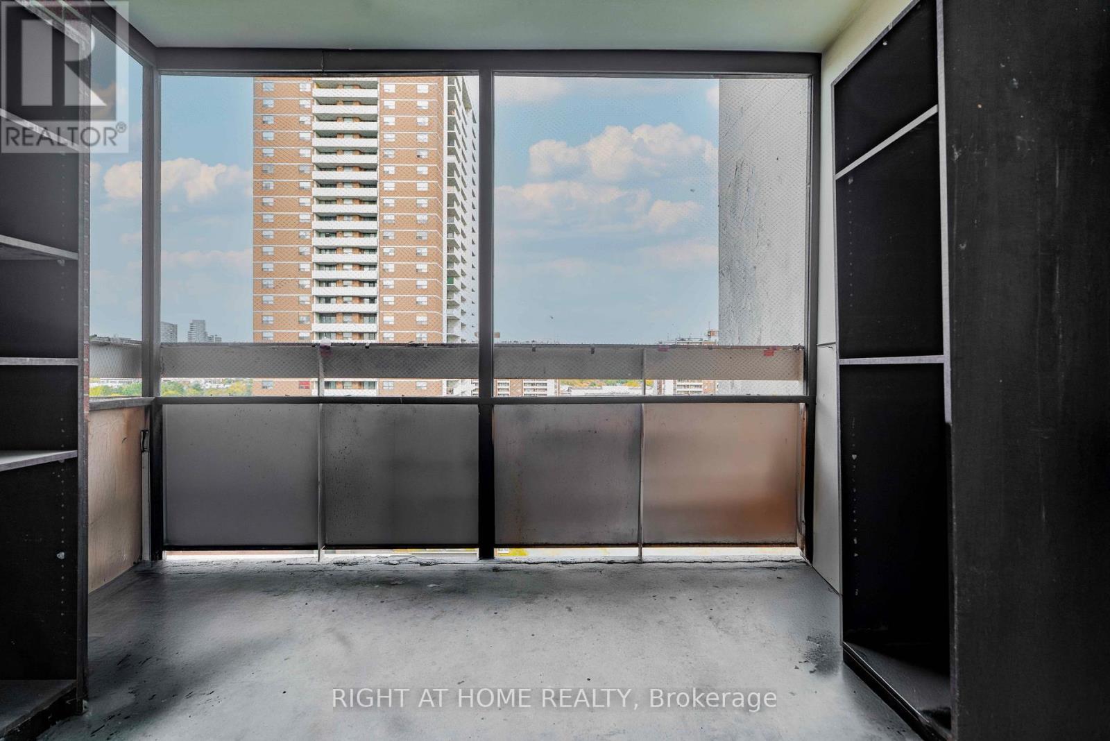 1506 - 205 Hilda Avenue, Toronto (Newtonbrook West), Ontario  M2M 4B1 - Photo 29 - C12467602
