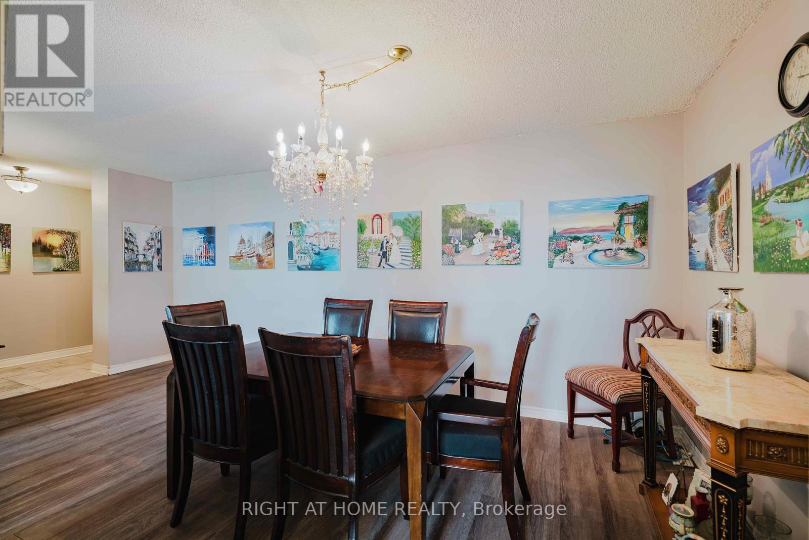 1506 - 205 Hilda Avenue, Toronto (Newtonbrook West), Ontario  M2M 4B1 - Photo 14 - C12467602