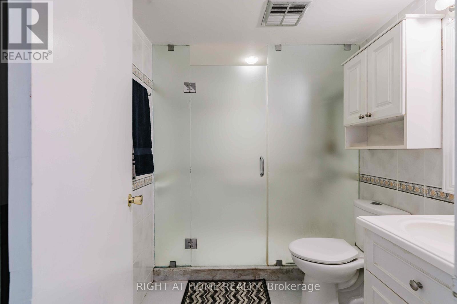 1506 - 205 Hilda Avenue, Toronto (Newtonbrook West), Ontario  M2M 4B1 - Photo 26 - C12467602