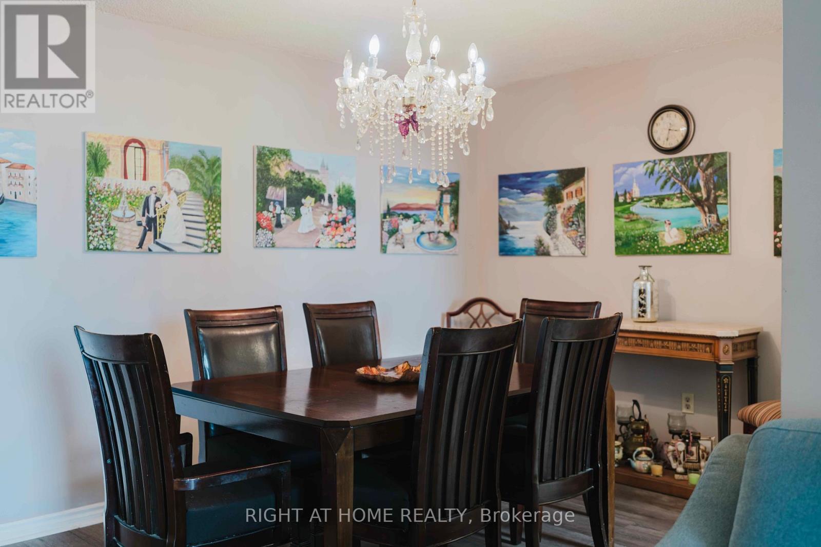 1506 - 205 Hilda Avenue, Toronto (Newtonbrook West), Ontario  M2M 4B1 - Photo 13 - C12467602