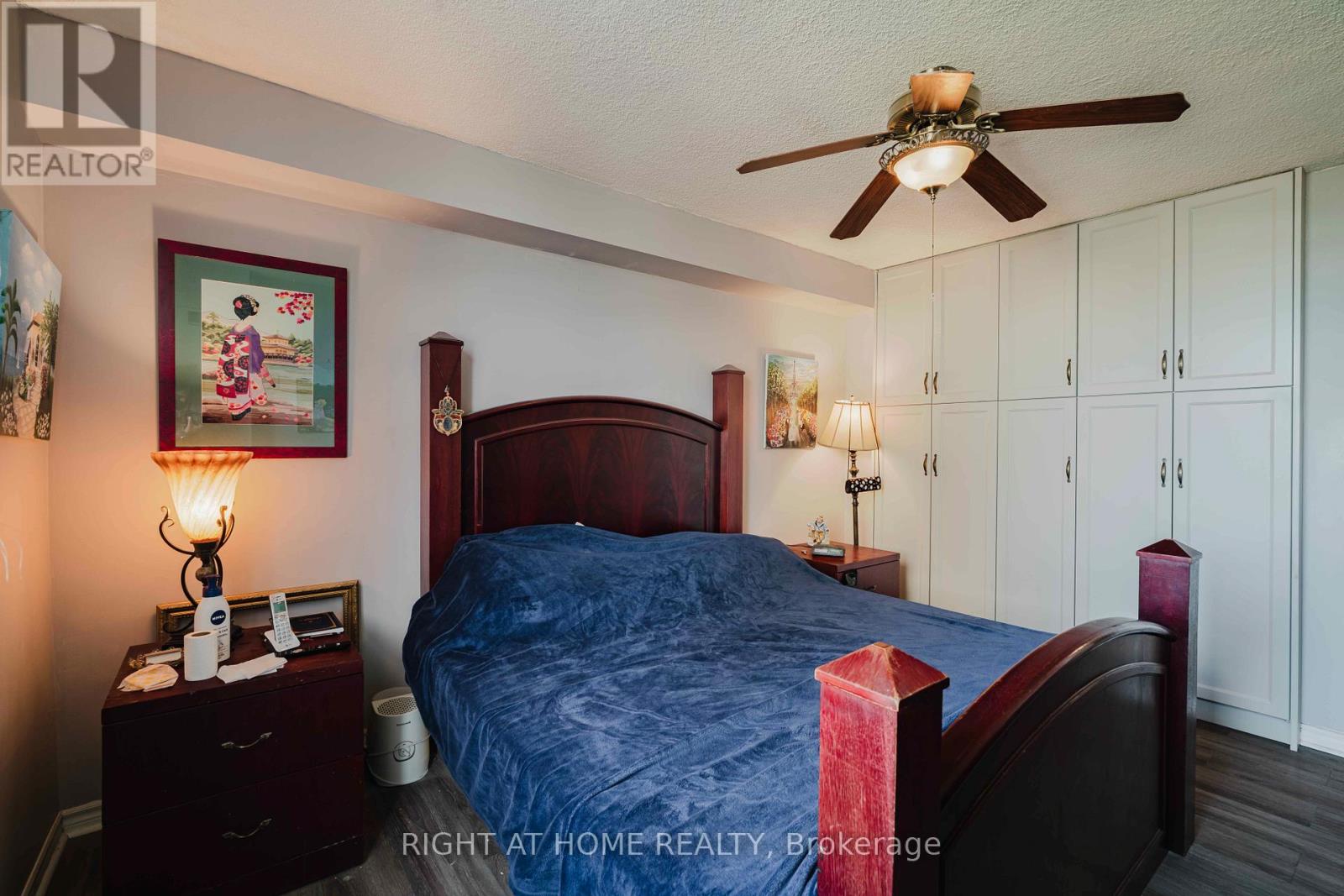 1506 - 205 Hilda Avenue, Toronto (Newtonbrook West), Ontario  M2M 4B1 - Photo 23 - C12467602