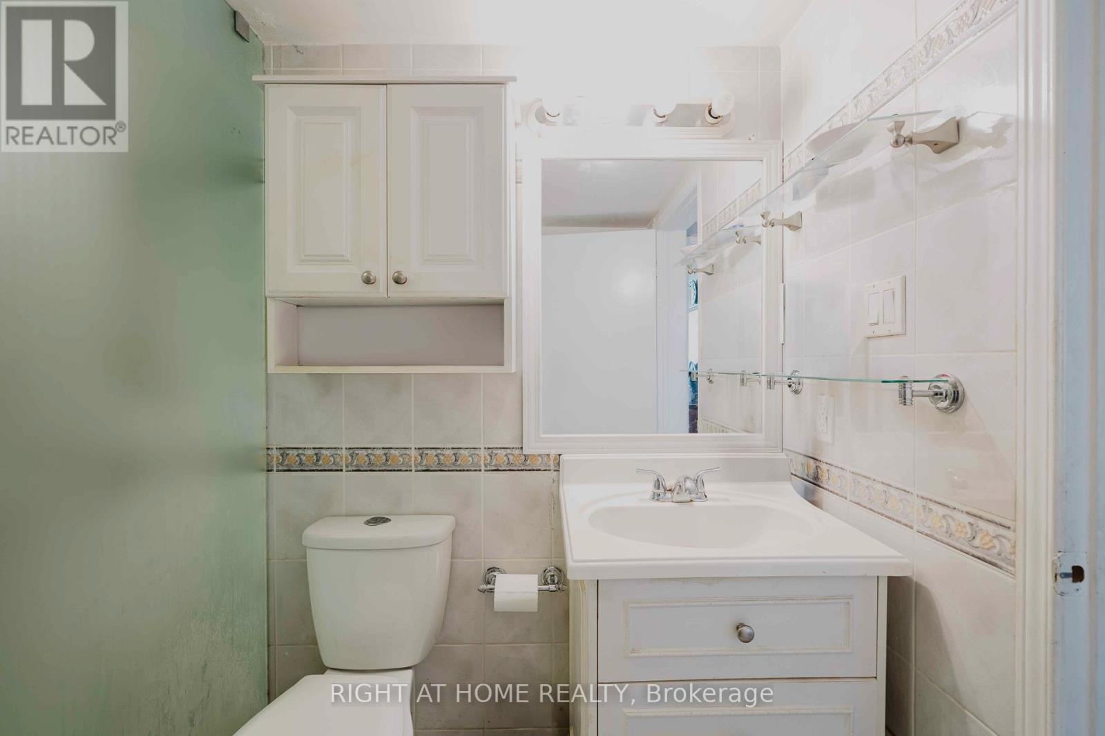1506 - 205 Hilda Avenue, Toronto (Newtonbrook West), Ontario  M2M 4B1 - Photo 27 - C12467602