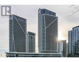 1403 - 50 ORDNANCE STREET, Toronto, Ontario