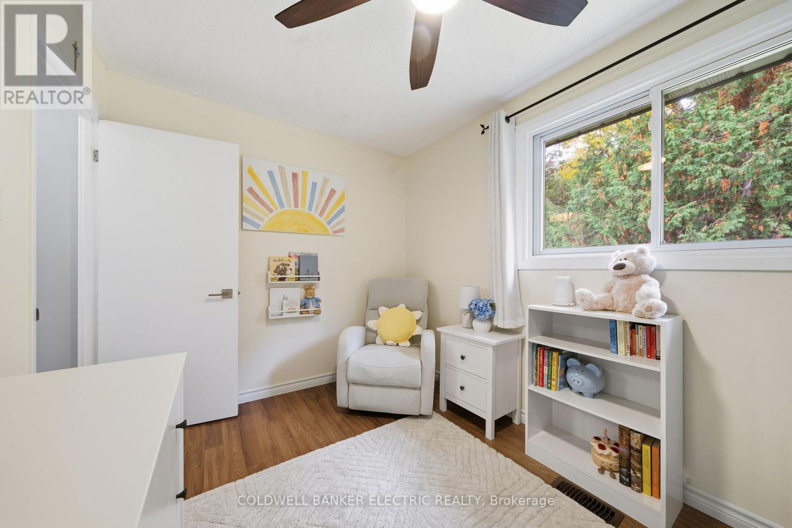 1673 Redwood Drive, Peterborough (Monaghan Ward 2), Ontario  K9K 1M2 - Photo 17 - X12471709