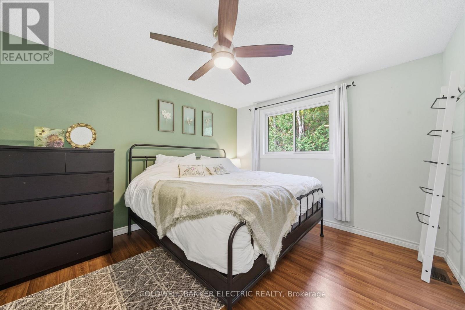 1673 Redwood Drive, Peterborough (Monaghan Ward 2), Ontario  K9K 1M2 - Photo 18 - X12471709