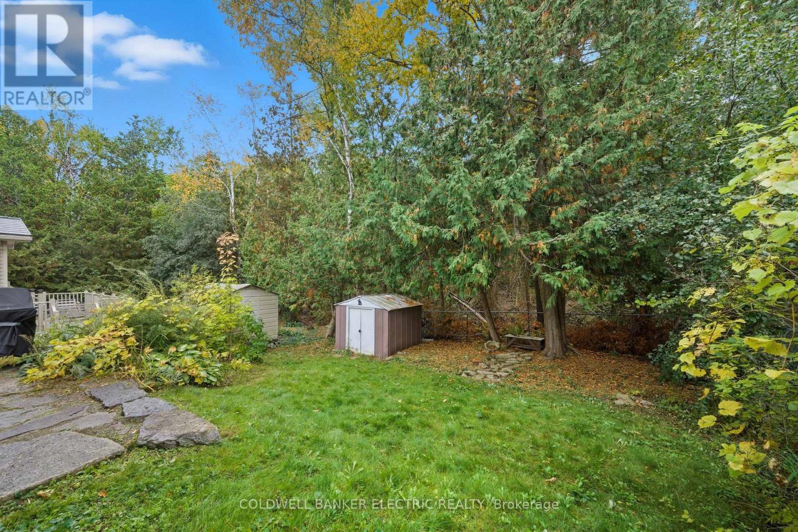 1673 Redwood Drive, Peterborough (Monaghan Ward 2), Ontario  K9K 1M2 - Photo 30 - X12471709