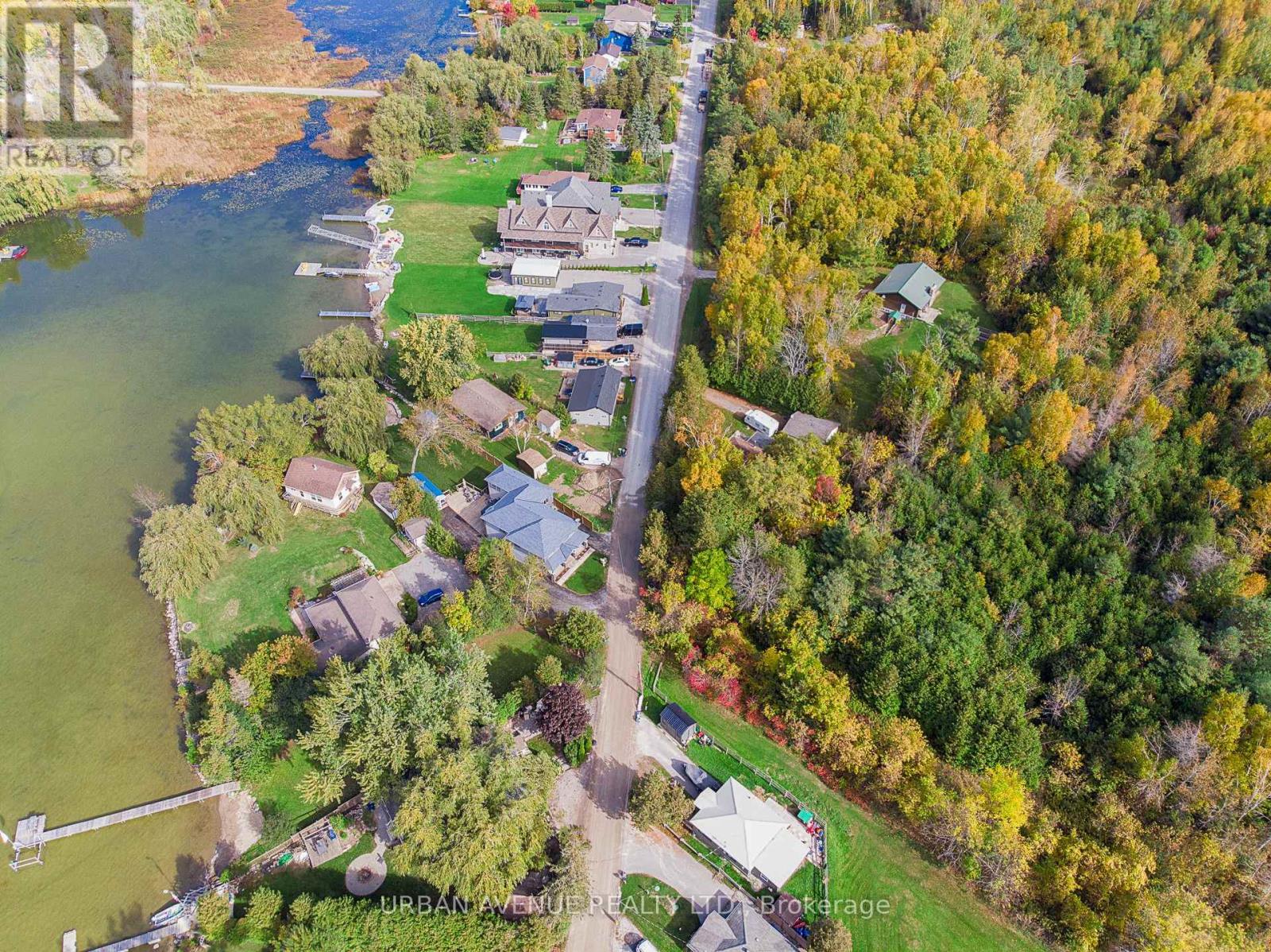 509 View Lake Road, Scugog, Ontario  L0B 1K0 - Photo 23 - E12459677