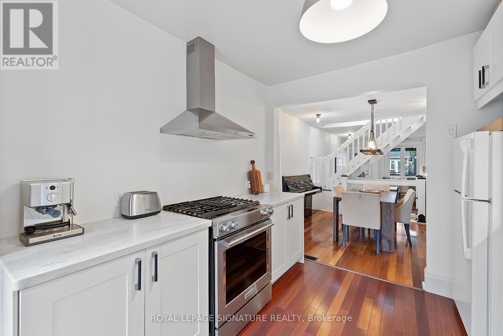 7 Norway Avenue, Toronto, Ontario  M4L 1P7 - Photo 21 - E12471464