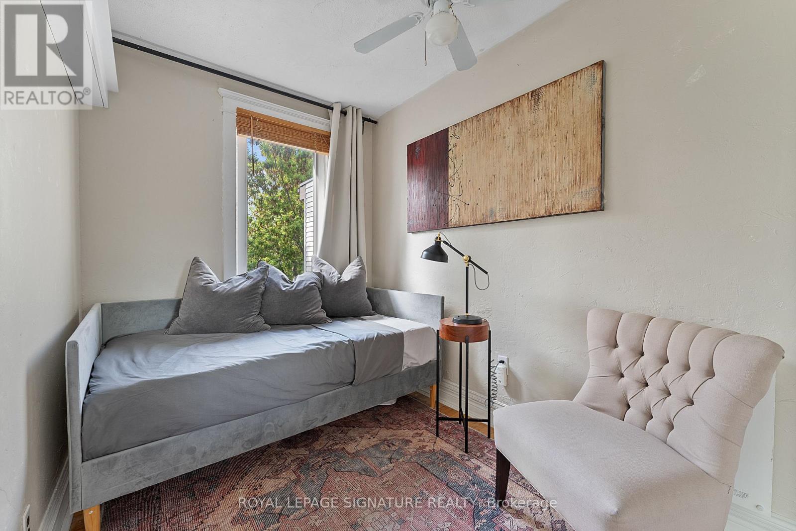 7 Norway Avenue, Toronto, Ontario  M4L 1P7 - Photo 29 - E12471464