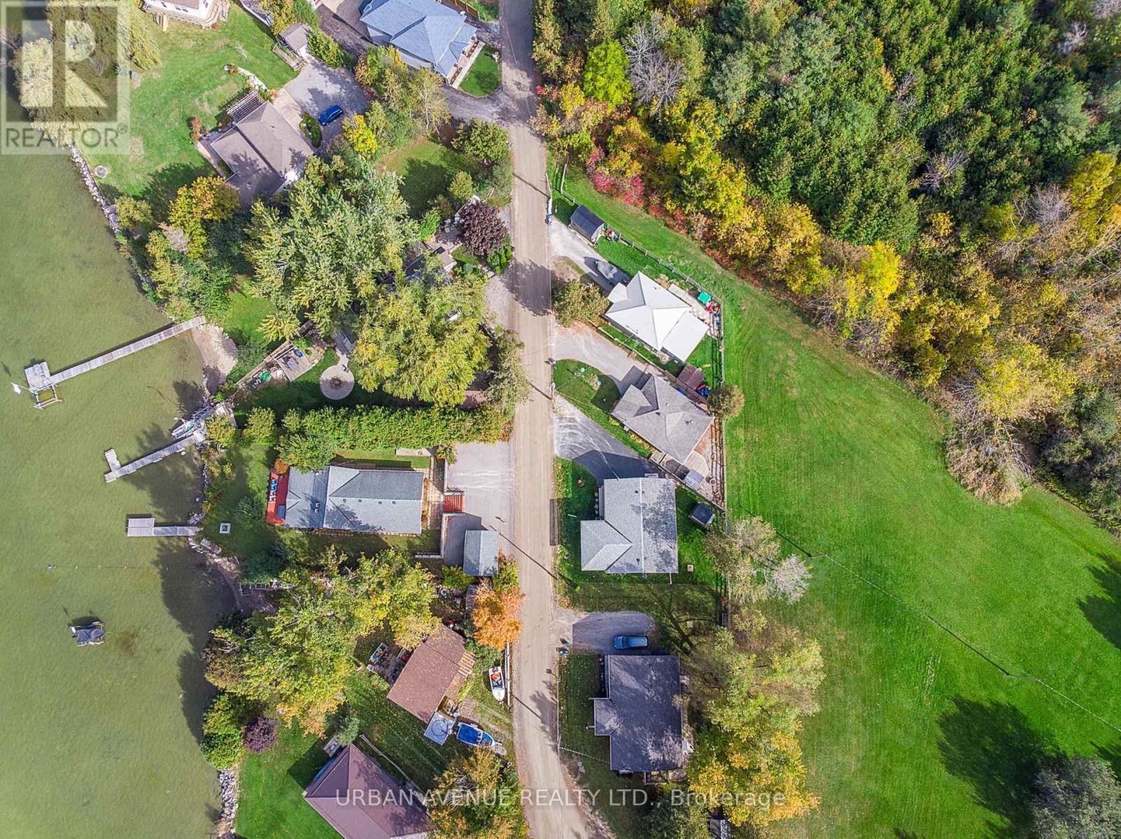 509 View Lake Road, Scugog, Ontario  L0B 1K0 - Photo 24 - E12459677