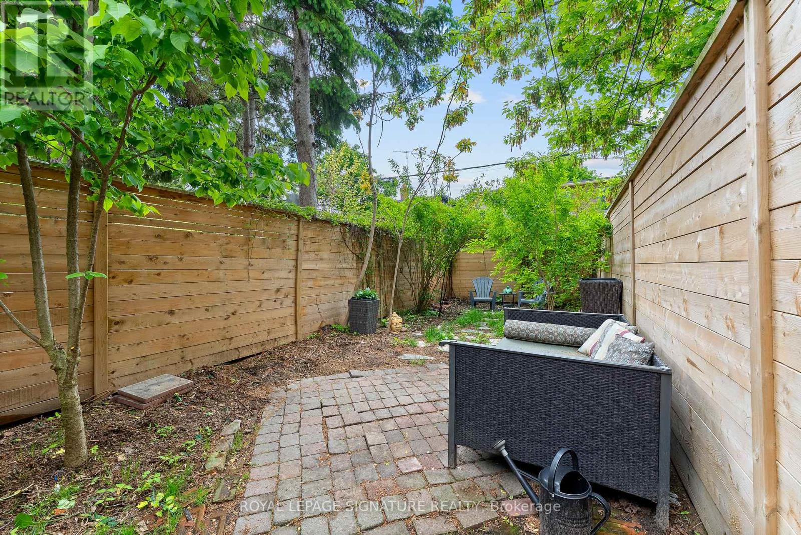 7 Norway Avenue, Toronto, Ontario  M4L 1P7 - Photo 45 - E12471464