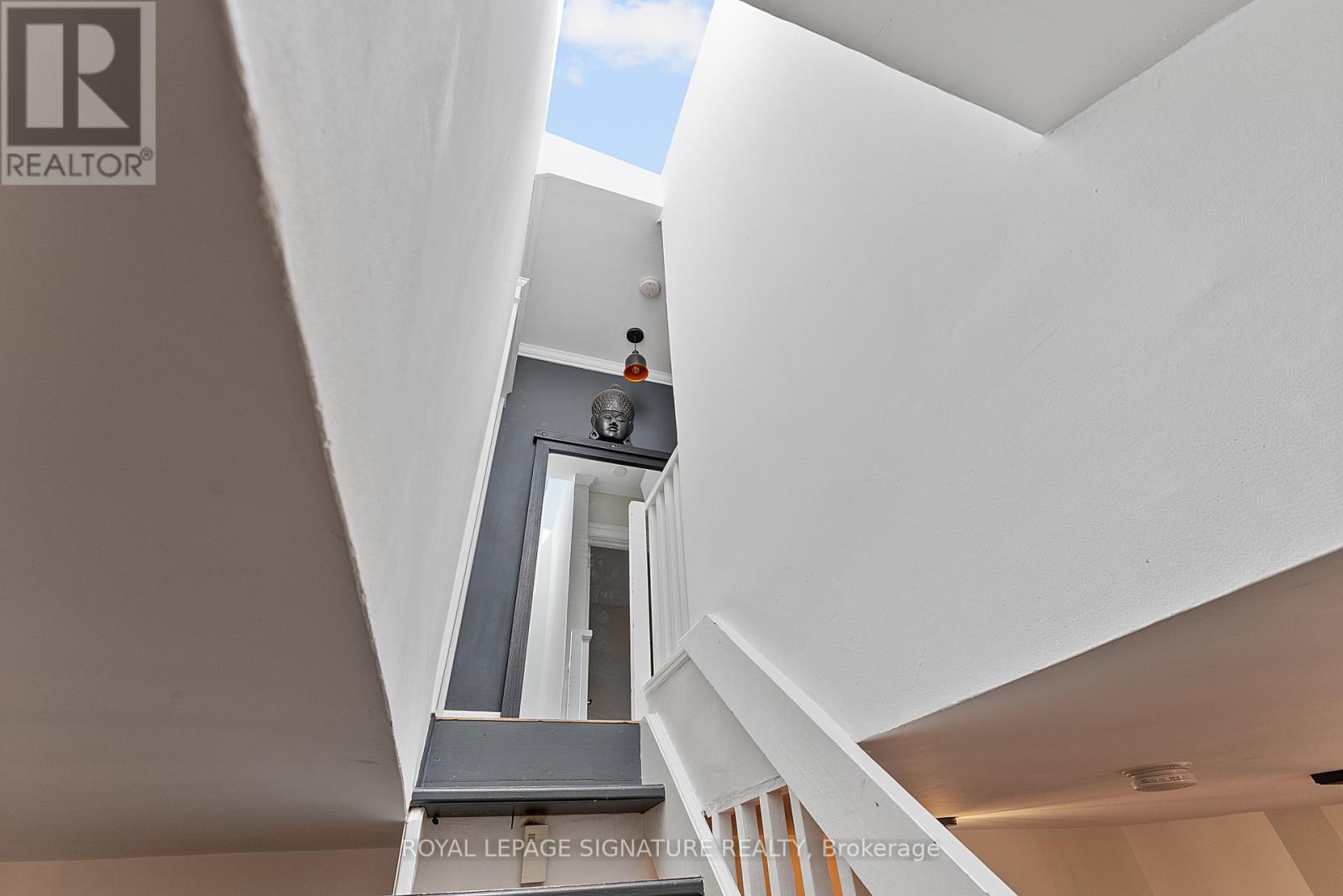 7 Norway Avenue, Toronto, Ontario  M4L 1P7 - Photo 22 - E12471464