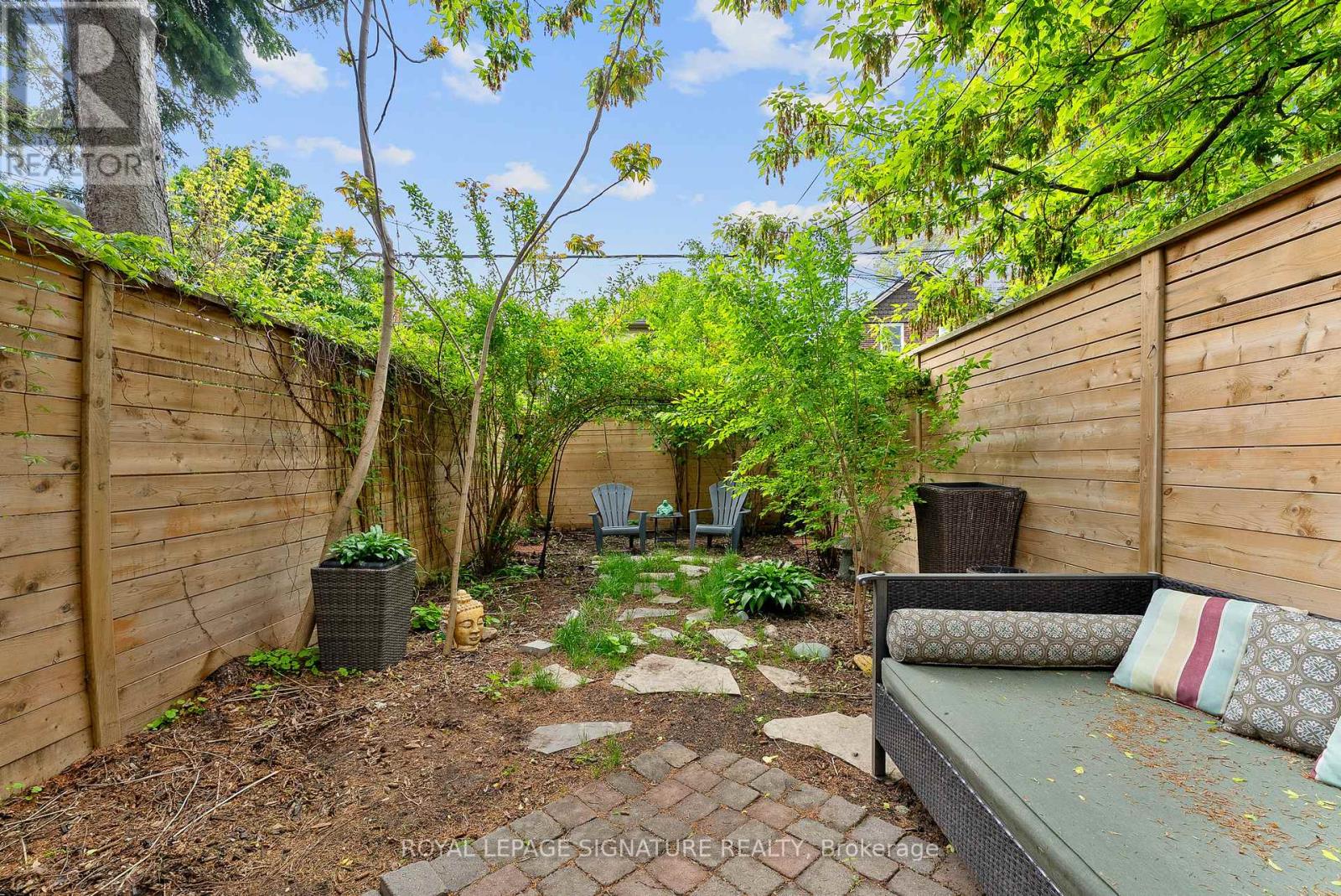 7 Norway Avenue, Toronto, Ontario  M4L 1P7 - Photo 46 - E12471464